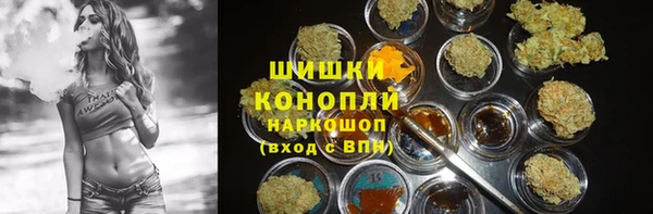 Альфа ПВП Липки