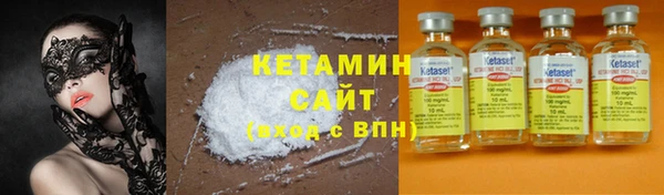 jwh Лихославль