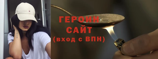 jwh Лихославль
