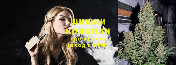 jwh Лихославль